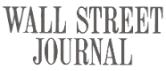 Wall-street_logo