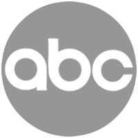 abc-news_logo
