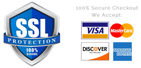 secure-payment